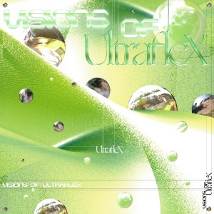 收聽Ultraflex的Get Fit歌詞歌曲