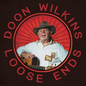 ดาวน์โหลดและฟังเพลง Loose Ends พร้อมเนื้อเพลงจาก Doon Wilkins