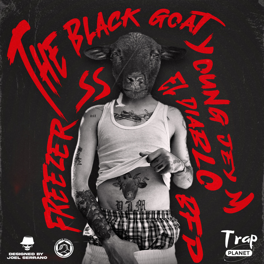 S.S (Explicit)