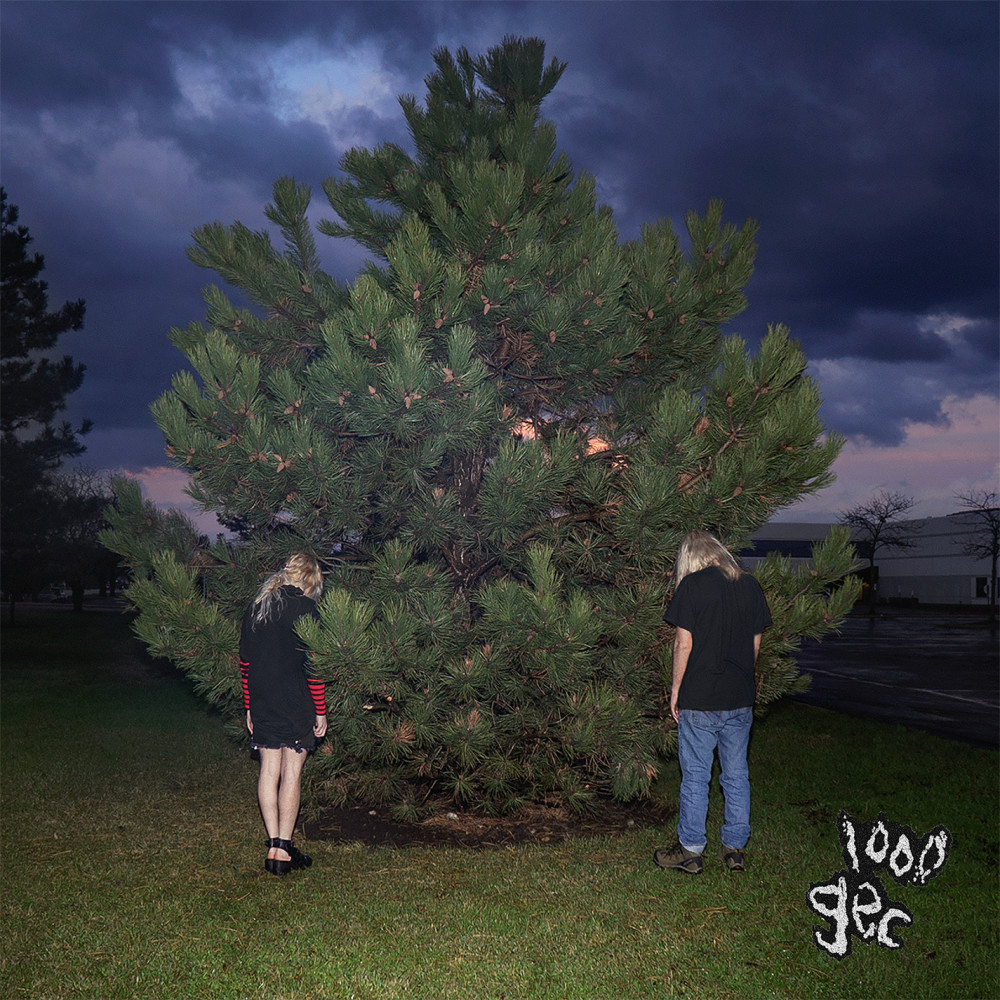 gec 2 Ü (Explicit)