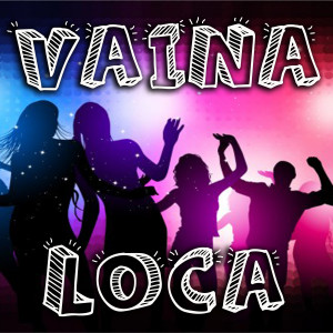 Dengarkan Limbo lagu dari Lucah Lucah dengan lirik