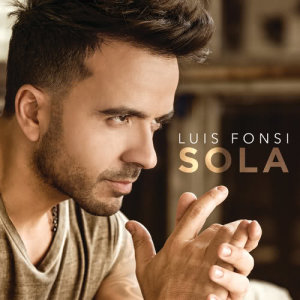 收聽Luis Fonsi的Sola歌詞歌曲