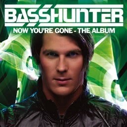 收聽Basshunter的Russia Privjet (Hardlanger Remix)歌詞歌曲