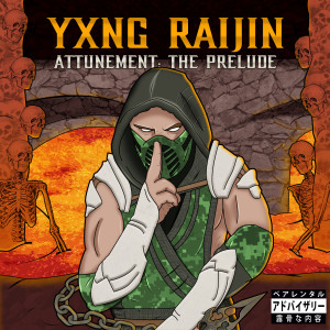 ดาวน์โหลดและฟังเพลง B.O.M.B (Explicit) พร้อมเนื้อเพลงจาก Yxng Raijin