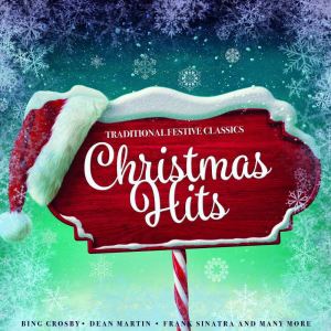 Dengarkan Jingle Bells lagu dari Frank Sinatra dengan lirik
