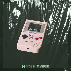 Listen to WORKAHOLIC (完整版) song with lyrics from NOM(SIMJIYONG)