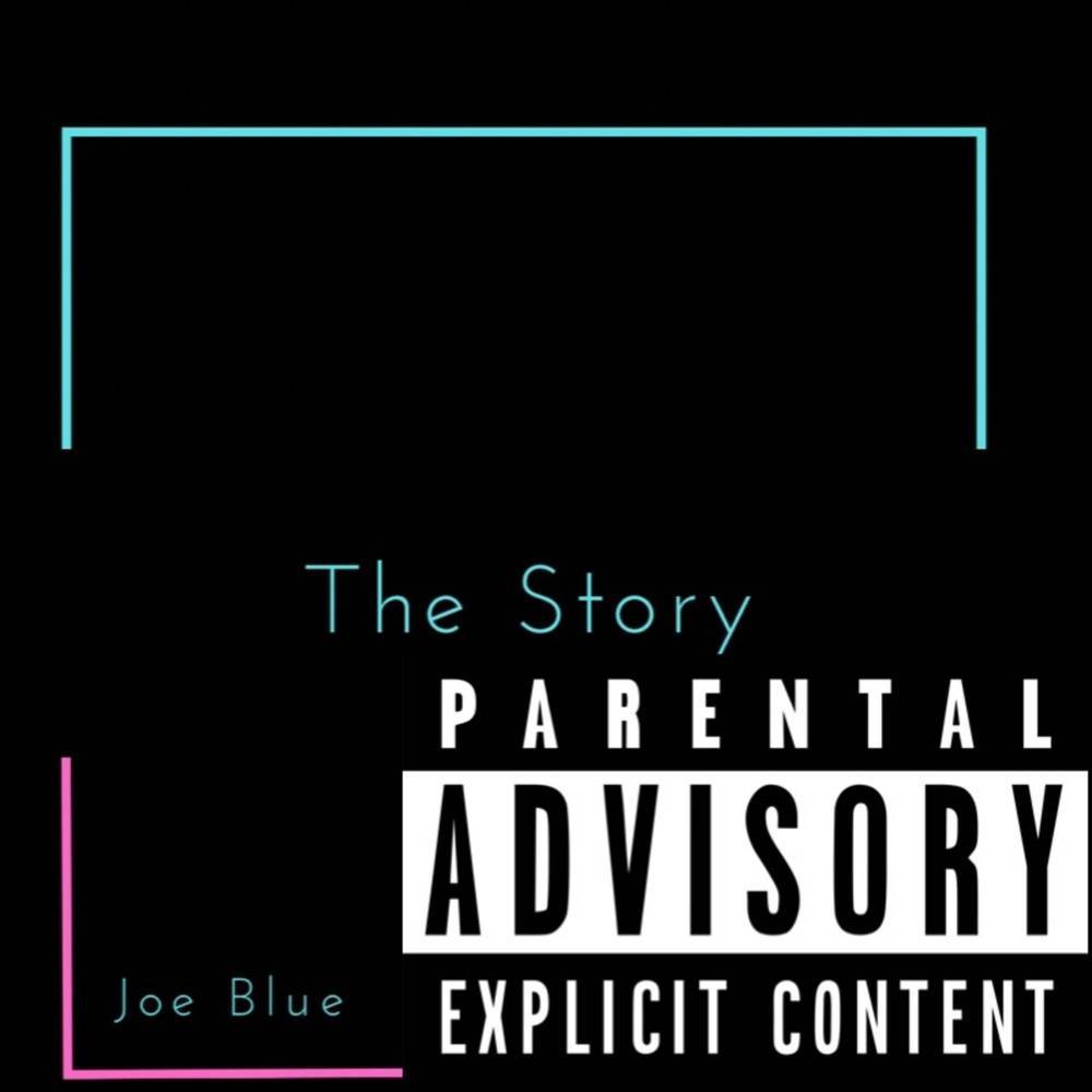 The Story (Explicit)