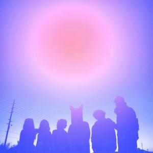 收聽Slow Magic的Closer 2 U (Kenneth Takanami Remix)歌詞歌曲