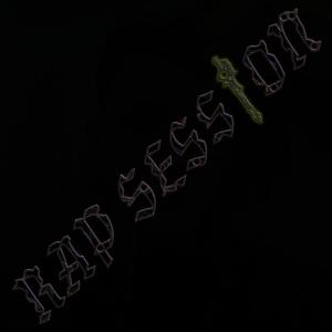 Listen to Люблю Искусство (Explicit) song with lyrics from Iragderapira