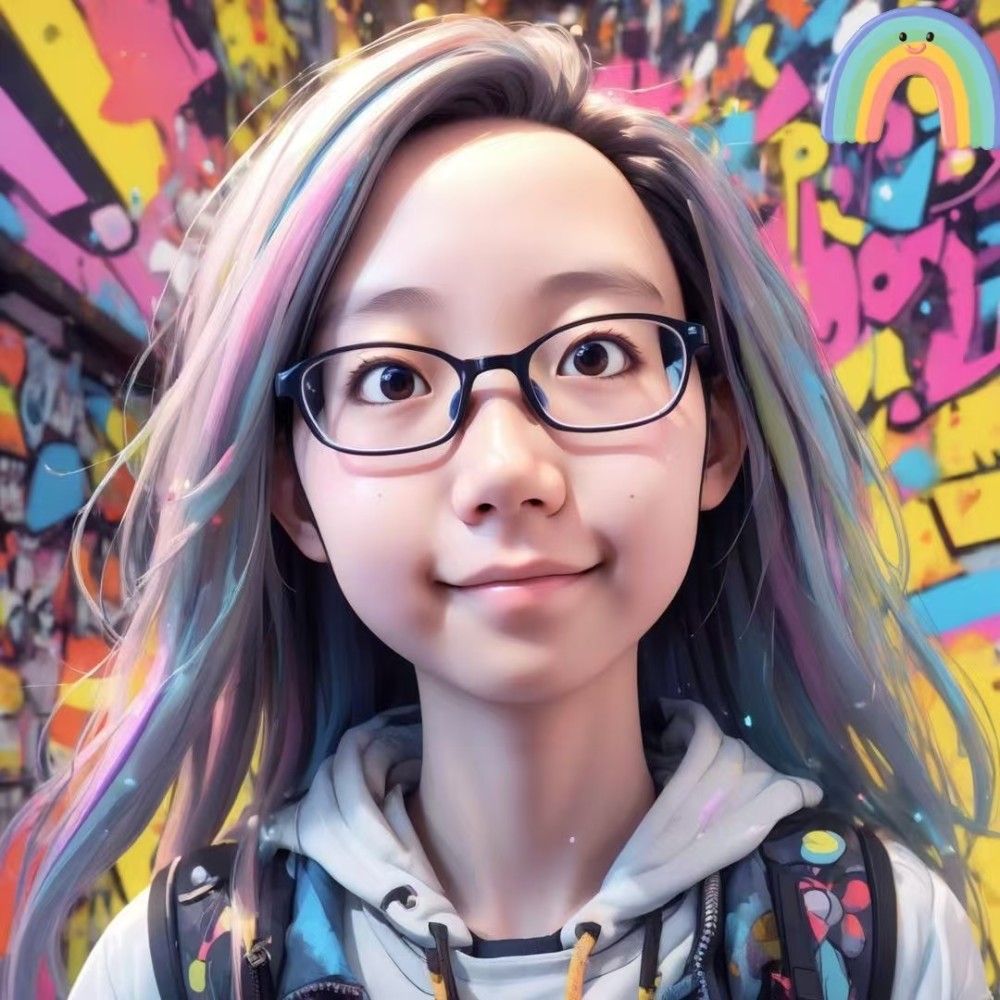 心琪