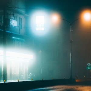 Dengarkan lagu 相互奔赴 nyanyian 王日成杰 dengan lirik