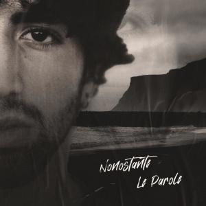 收聽Andrea Lombardo的Nonostante Le Parole歌詞歌曲