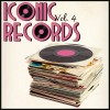default album img
