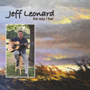 ดาวน์โหลดและฟังเพลง Winfield and Leo พร้อมเนื้อเพลงจาก Jeff Leonard