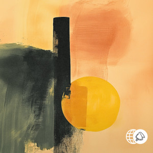 ดาวน์โหลดและฟังเพลง Lazy Mornings พร้อมเนื้อเพลงจาก Sam Cross