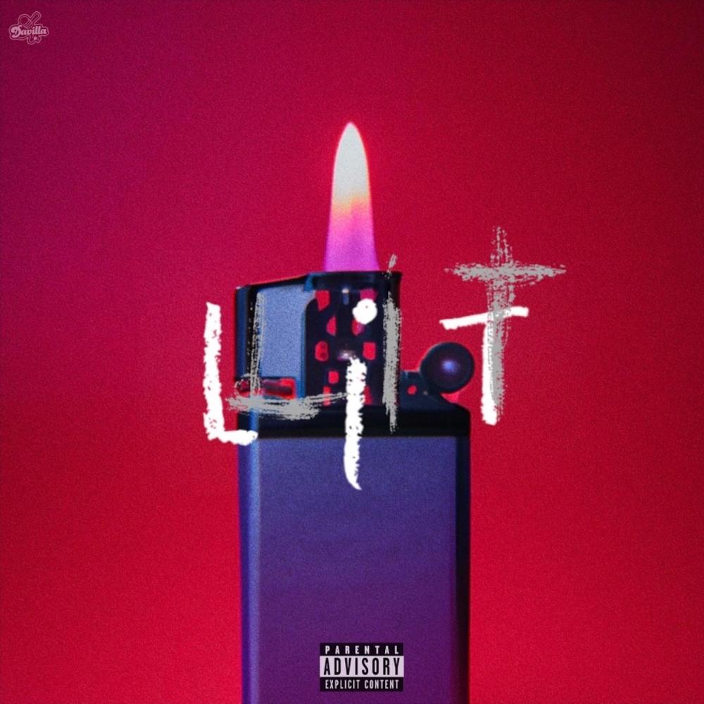 LIT (Explicit)