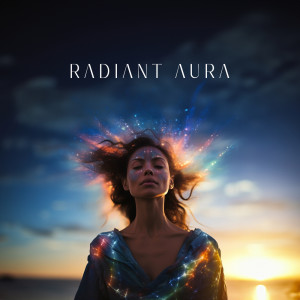Radiant Aura (Journey to Mantra and Reconditioning the Body to a New Mind)
