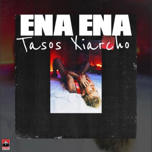 Album Ena Ena from 