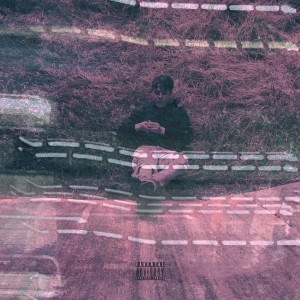 Listen to Sad. (Explicit) song with lyrics from heartbreakP