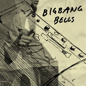 bigbang的專輯BELLS