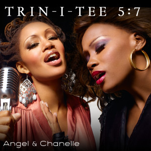 ดาวน์โหลดและฟังเพลง I Don't Need A Reason พร้อมเนื้อเพลงจาก Trin-i-tee 5:7