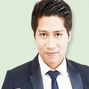 ภูริต ภิรมย์ภักดี ดาวน์โหลดและฟังเพลงฮิตจาก ภูริต ภิรมย์ภักดี