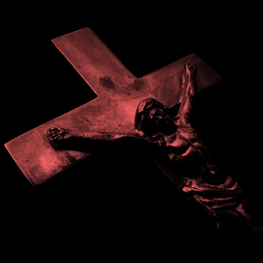 SAUL 2 PAUL