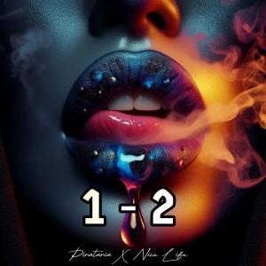 อัลบัม 1-2 (feat. Nice Life) ศิลปิน Tony Pirata