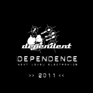 ดาวน์โหลดและฟังเพลง Down Here (Iron Fist Remix) พร้อมเนื้อเพลงจาก Mindless Faith