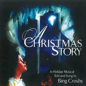 收聽Bing Crosby的There Have Been Almost 2,000 Christmases...歌詞歌曲