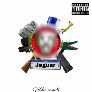 Dengarkan lagu Jaguar (Explicit) nyanyian Mgzin dengan lirik