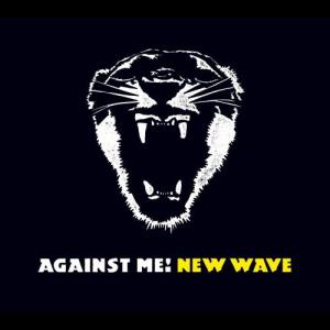 ดาวน์โหลดและฟังเพลง Thrash Unreal พร้อมเนื้อเพลงจาก Against Me!