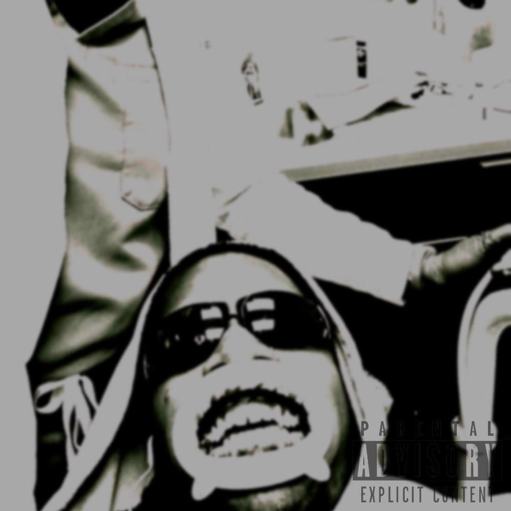 Sufficient (Slowed & Reverb) (Explicit)