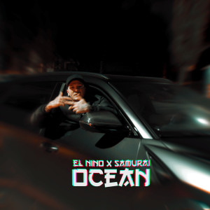 Album Ocean from 