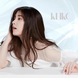 收聽Keiko的生命之花 (Instrumental)歌詞歌曲