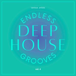 ดาวน์โหลดและฟังเพลง Bright Lights (Modell & Mercier Remix) (Explicit) (Modell & Mercier Remix|Explicit) พร้อมเนื้อเพลงจาก Fashion Grooves