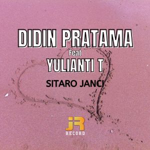 Album Sitaro Janci oleh Didin Pratama