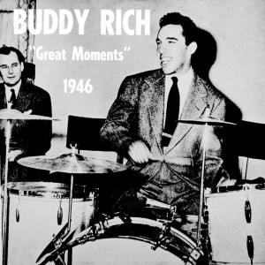 ดาวน์โหลดและฟังเพลง Handicap พร้อมเนื้อเพลงจาก Buddy Rich