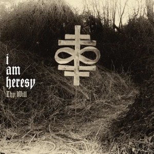 收聽I AM HERESY的Devour歌詞歌曲