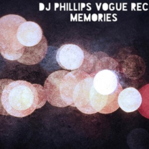 收聽Maroon 5的Maroon 5 - Memories-dj Phillips Vogue Rec (Remix)歌詞歌曲