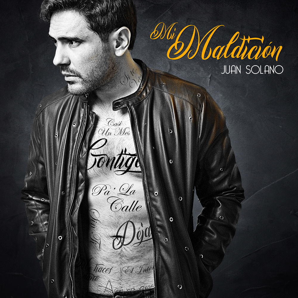 Pa' La Calle(feat. Donkirap)