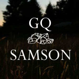ดาวน์โหลดและฟังเพลง Samson พร้อมเนื้อเพลงจาก GQ