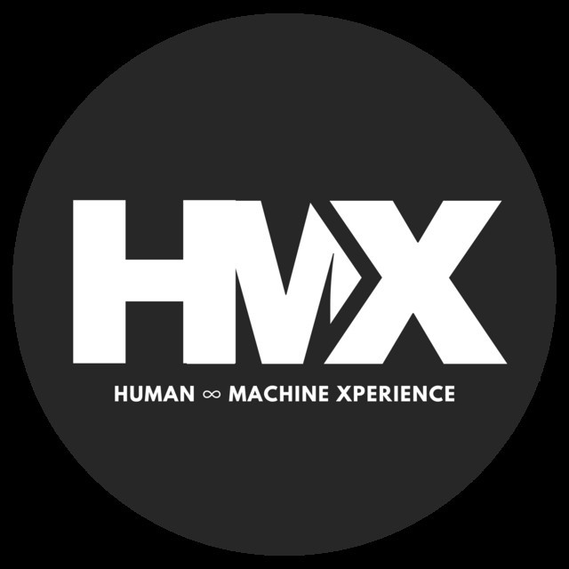 HMX