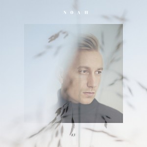 ดาวน์โหลดและฟังเพลง 83 พร้อมเนื้อเพลงจาก NOAH (Denmark)