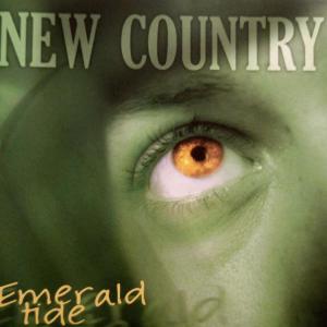 อัลบัม Emerald Tide (Explicit) ศิลปิน New Country