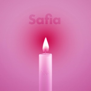 ดาวน์โหลดและฟังเพลง Torch พร้อมเนื้อเพลงจาก SAFIA
