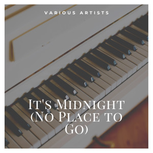 Listen to Move Back to the Woods song with lyrics from Walter Davis