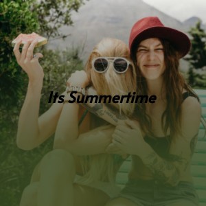 收听Sam & Dave的Summertime歌词歌曲