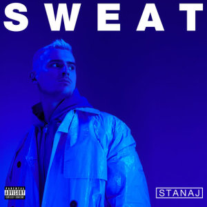 ดาวน์โหลดและฟังเพลง Sweat (When I Think About You) (Explicit) พร้อมเนื้อเพลงจาก Stanaj
