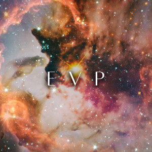 ดาวน์โหลดและฟังเพลง Music for Emotional Healing and Rest พร้อมเนื้อเพลงจาก EVP